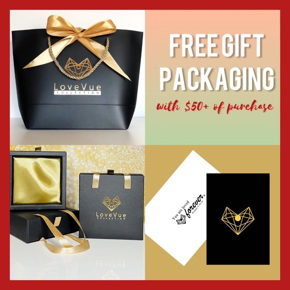 Certified 1ct. t.w. Diamond Brilliant Cut Wings Bracelet - Picture 10 of 15